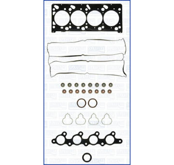 Sada těsnění, hlava válce AJUSA 52220200