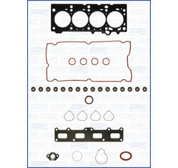 Sada tesnení, Hlava valcov AJUSA 52220500
