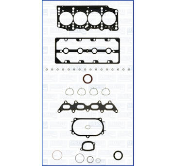 Sada těsnění, hlava válce AJUSA 52220700