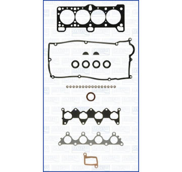 Sada těsnění, hlava válce AJUSA 52221500