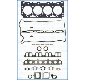 Sada těsnění, hlava válce AJUSA 52222000