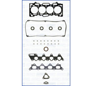 Sada těsnění, hlava válce AJUSA 52222800