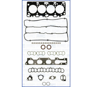 Sada těsnění, hlava válce AJUSA 52223300