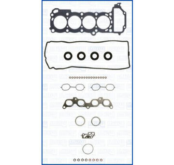 Sada tesnení, Hlava valcov AJUSA 52223700