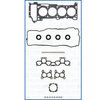 Sada těsnění, hlava válce AJUSA 52223900