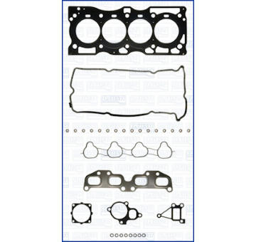 Sada těsnění, hlava válce AJUSA 52224200