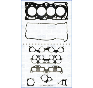 Sada těsnění, hlava válce AJUSA 52224700