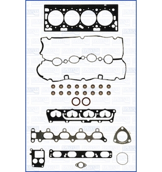 Sada těsnění, hlava válce AJUSA 52226100
