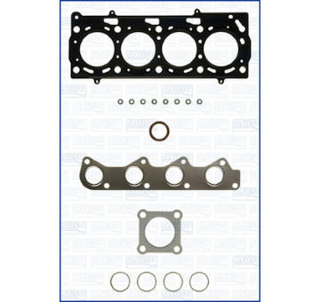 Sada těsnění, hlava válce AJUSA 52227600