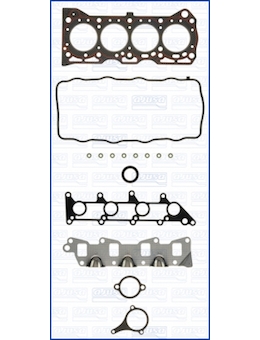 Sada těsnění, hlava válce AJUSA 52227900