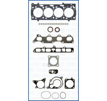 Sada těsnění, hlava válce AJUSA 52228200
