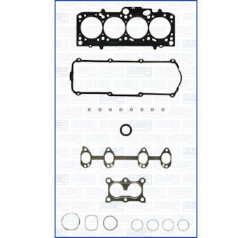 Sada těsnění, hlava válce AJUSA 52228300