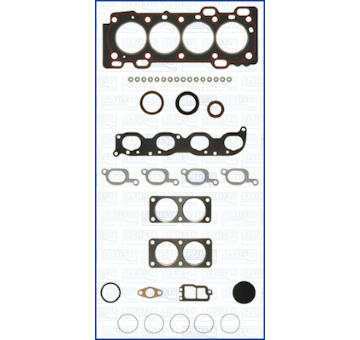 Sada těsnění, hlava válce AJUSA 52229100
