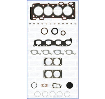 Sada těsnění, hlava válce AJUSA 52229200