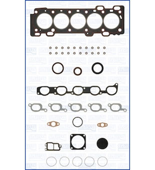 Sada těsnění, hlava válce AJUSA 52229300