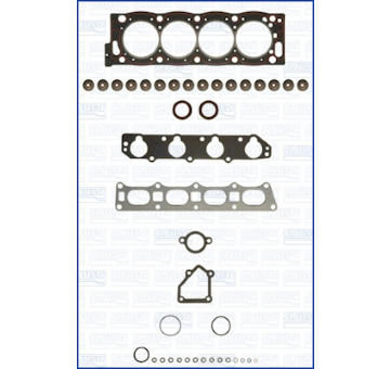 Sada těsnění, hlava válce AJUSA 52231500