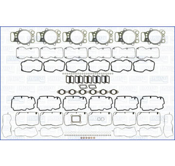 Sada tesnení, Hlava valcov AJUSA 52232400