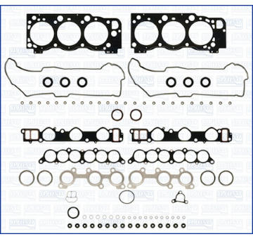 Sada těsnění, hlava válce AJUSA 52233100