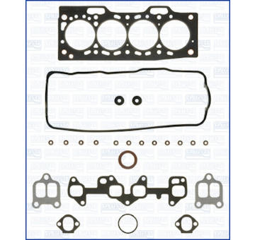 Sada tesnení, Hlava valcov AJUSA 52234100