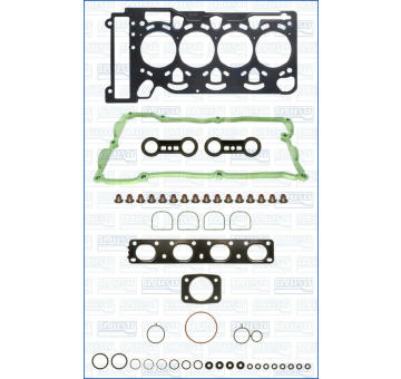 Sada těsnění, hlava válce AJUSA 52234300
