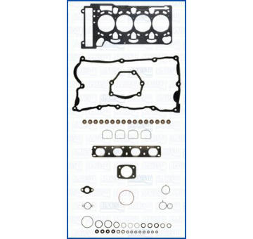 Sada těsnění, hlava válce AJUSA 52234400