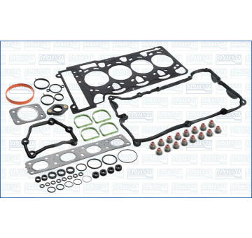 Sada těsnění, hlava válce AJUSA 52234400