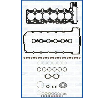 Sada těsnění, hlava válce AJUSA 52234500