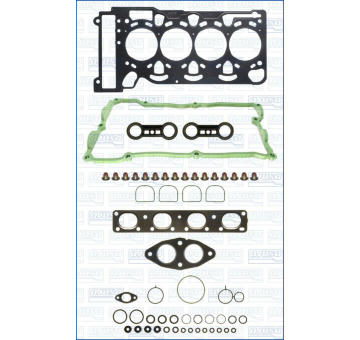 Sada těsnění, hlava válce AJUSA 52234800