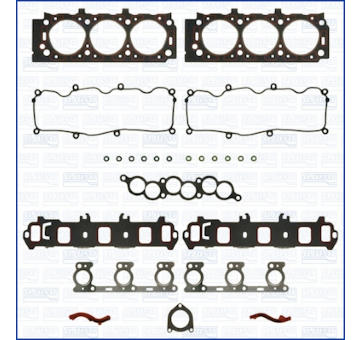 Sada tesnení, Hlava valcov AJUSA 52235100