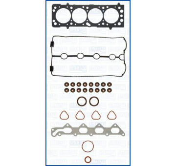 Sada těsnění, hlava válce AJUSA 52235300