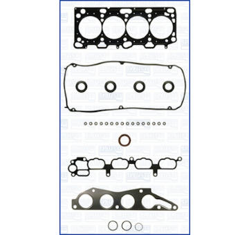 Sada těsnění, hlava válce AJUSA 52235600