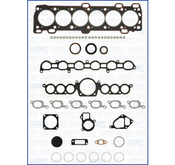 Sada těsnění, hlava válce AJUSA 52235800