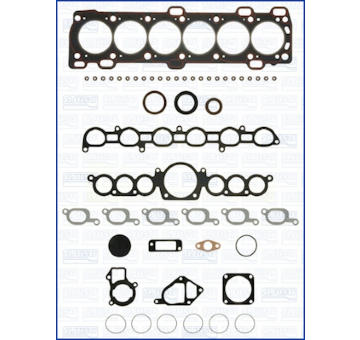 Sada těsnění, hlava válce AJUSA 52235900