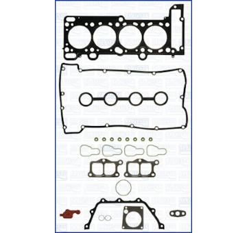 Sada těsnění, hlava válce AJUSA 52236300