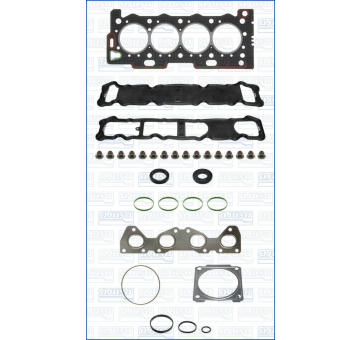 Sada těsnění, hlava válce AJUSA 52236600
