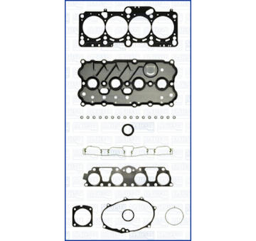 Sada těsnění, hlava válce AJUSA 52237000