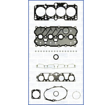 Sada tesnení, Hlava valcov AJUSA 52237100