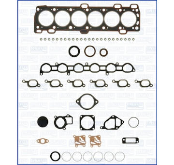 Sada těsnění, hlava válce AJUSA 52237200