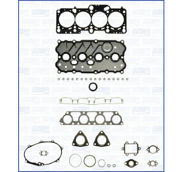 Sada těsnění, hlava válce AJUSA 52237500