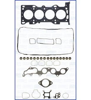 Sada těsnění, hlava válce AJUSA 52237700