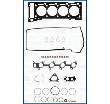 Sada těsnění, hlava válce AJUSA 52237800
