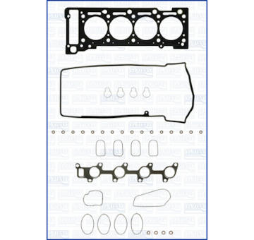 Sada těsnění, hlava válce AJUSA 52237900