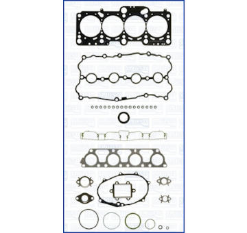 Sada těsnění, hlava válce AJUSA 52239200