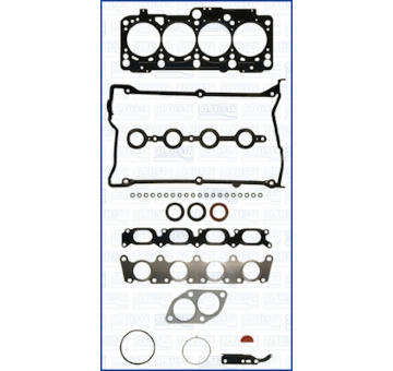 Sada těsnění, hlava válce AJUSA 52239800