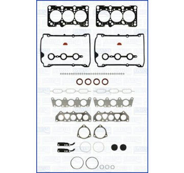 Sada těsnění, hlava válce AJUSA 52240000