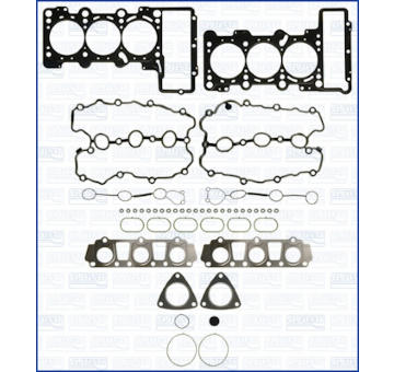Sada těsnění, hlava válce AJUSA 52240100