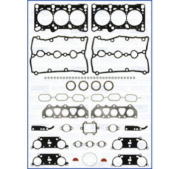 Sada těsnění, hlava válce AJUSA 52241000