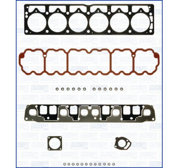 Sada těsnění, hlava válce AJUSA 52241100