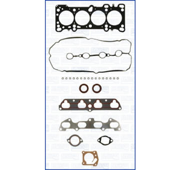 Sada těsnění, hlava válce AJUSA 52241400