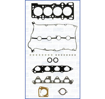 Sada těsnění, hlava válce AJUSA 52241500